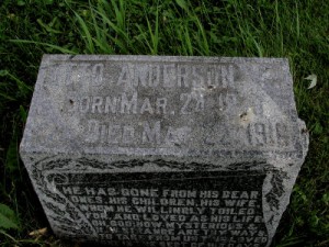 tombstone-otto-anderson-1916-top